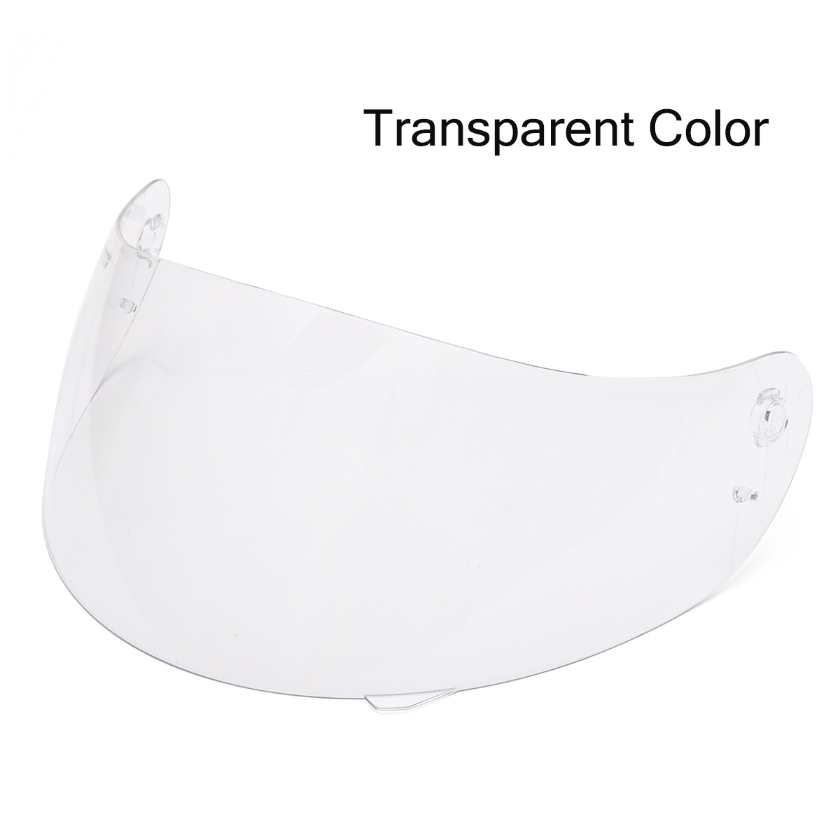 Universal-Helmet-Visor-Lens-Anti-Scratch-UV-Windshield-For-K3-K4-Motocross-NEW-1317904