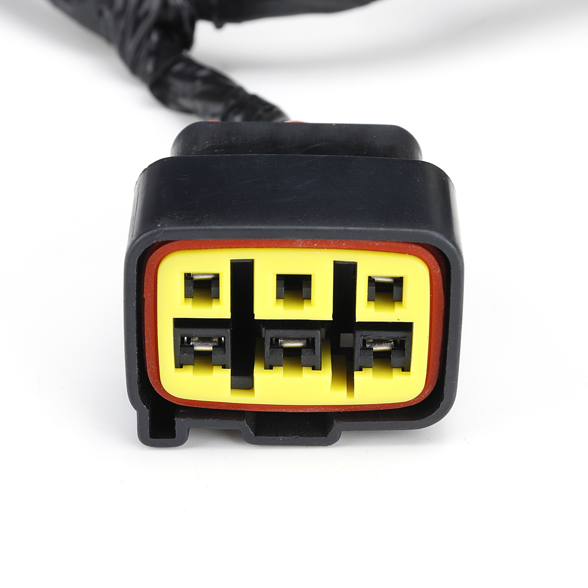 Wiring-Harness-For-Honda-TRX400EX-400EX-1999-2004-Assy-32100-HN1-000-1717812