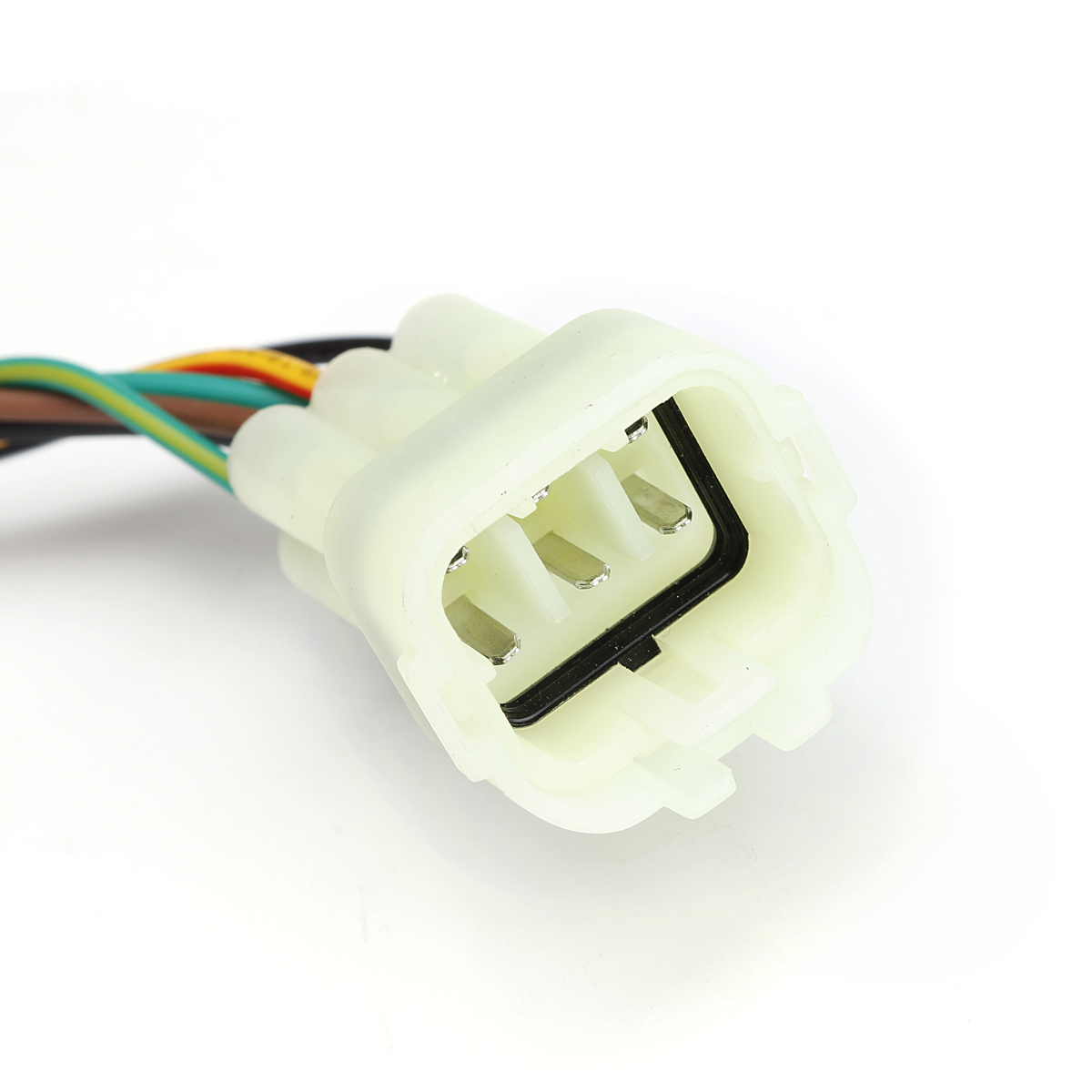 Wiring-Harness-For-Honda-TRX400EX-400EX-1999-2004-Assy-32100-HN1-000-1717812