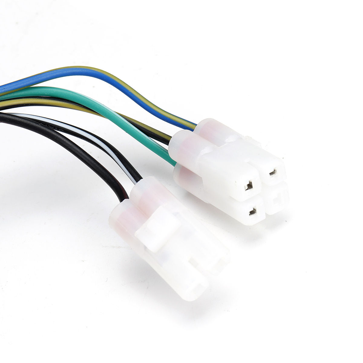 Wiring-Harness-For-Honda-TRX400EX-400EX-1999-2004-Assy-32100-HN1-000-1717812