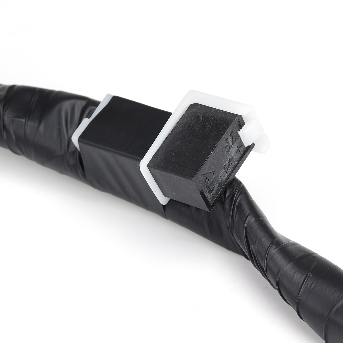 Wiring-Harness-For-Honda-TRX400EX-400EX-1999-2004-Assy-32100-HN1-000-1717812