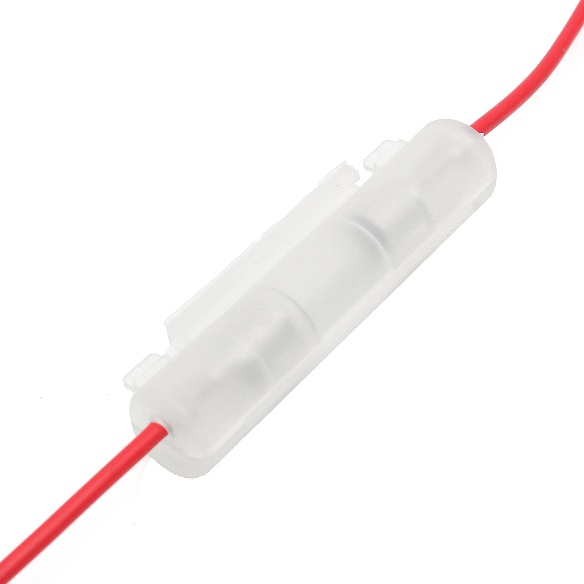 Wiring-Harness-Loom-Solenoid-Coil-Rectifier-CDI-For-50cc-70cc-90cc-110cc-125cc-ATV-Quad-Dirt-Bike-1172291